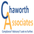 Chaworth Associates Logo