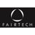 FairTech SEO Logo