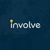 Involve, LLC Logo