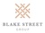 Blake Street Group Logo