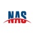 Nationwide Appraisal Services Inc. Logo