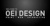 OEI Design Logo