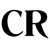 CodingRippler Tech Private Ltd Logo