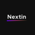 Nextin Services Logo