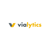 vialytics Logotype