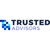 Trusted Advisors Logo