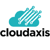 Cloudaxis Logo