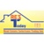 Real Estate Solutions Today, Inc. Logo