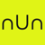 inUnison Tech Logo