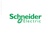 Schneider Electric (Hong Kong) Limited Logo