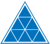 Triangle Plastics Inc Logotype