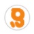 Global Web Limited Logo