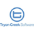 Tryon Creek Software Logo