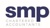 SMP Chartered Accountants Logo