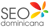 SEO Dominicana Logo