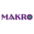 Makro Group Logo