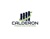 Calderon Marketing Systems Logo