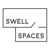 Swell Spaces Logotype