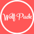 Wolf Pack International Inc Logotype