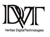 Veritas Digital Technologies Logo