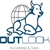 Outlook Accounting & Taxes Logo