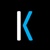 The Kool Source Logo