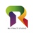 Raytract Studio Logo