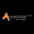 Awebstar Technologies Pte Ltd. Logo