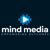 Mind Media Logo