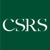 CSRS Logo