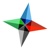 The Interactive Pixel Company Logo
