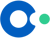 Cynuria Logotype