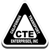 California Transport Enterprises Logo