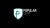 POPULARCERT Logo