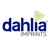 Dahlia Imprints Logo