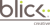 Blick Creative Logo