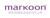 markoon GmbH Logotype