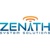 Zenith System Solutions Logo