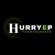 Hurryep Technologies Private Limited Logotype