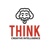 Think Creative Intelligence Logotype