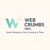 WEB CRUMBS INC. Logotype