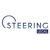 STEERING LEGAL Logo