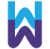 Witwaker Logo