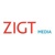 ZIGT Media BE Logo