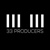 33 Producers Logo