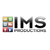 IMS Productions Logo