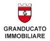 Granducato Immobiliare Firenze Logo