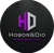 HD Window Tint Logo