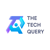 The Tech Query Logo