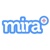 MIRA Logo